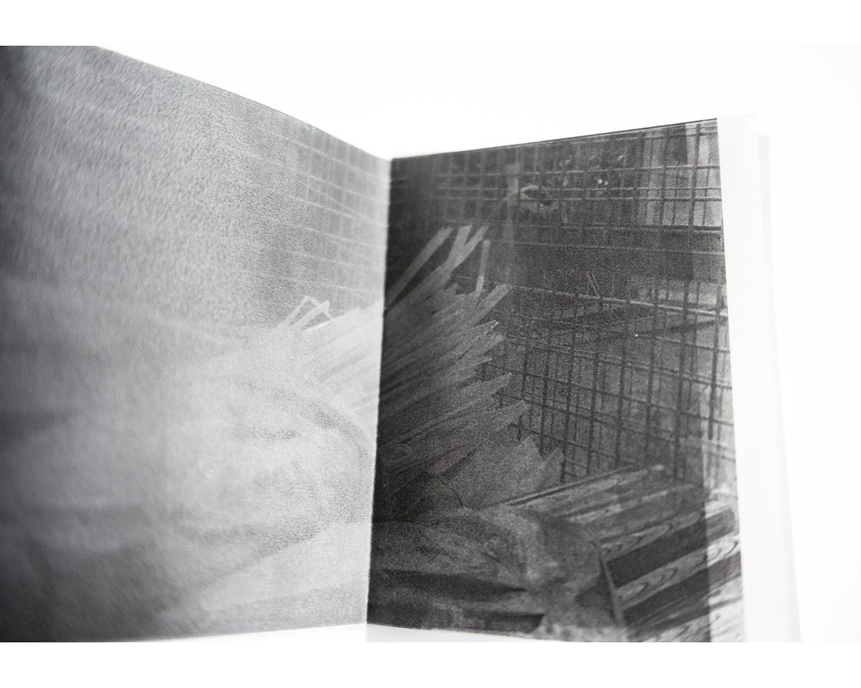 MARCEL GAUTHEROT マルセル・ゴテロ写真集 MARCEL GAUTHEROT, FOTOGRAFIAS — bookdummypress